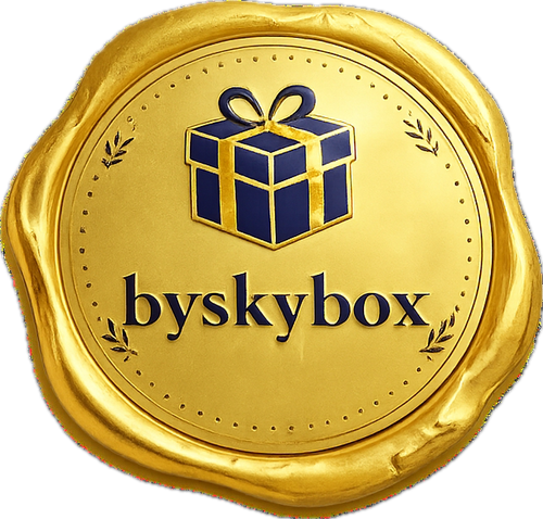 byskybox